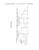 PRINTING APPARATUS, CONTROL METHOD THEREFOR, AND STORAGE MEDIUM diagram and image