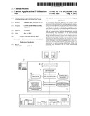 INFORMATION PROCESSING APPARATUS AND METHOD FOR CONTROLLING SAME diagram and image