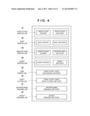 INFORMATION PROCESSING APPARATUS AND METHOD FOR CONTROLLING SAME diagram and image