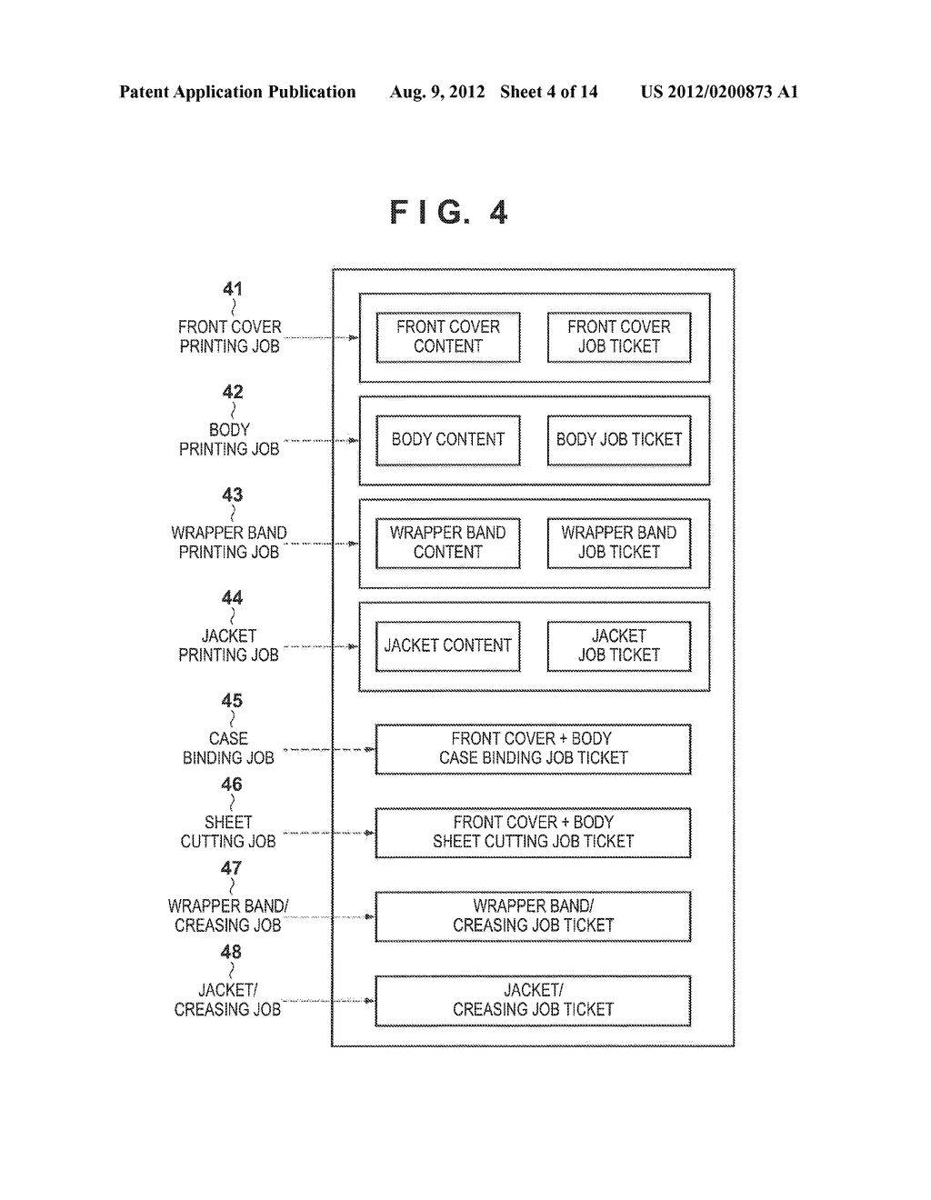 INFORMATION PROCESSING APPARATUS AND METHOD FOR CONTROLLING SAME - diagram, schematic, and image 05
