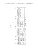 INFORMATION PROCESSING APPARATUS AND METHOD FOR CONTROLLING SAME diagram and image