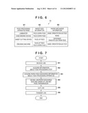 INFORMATION PROCESSING APPARATUS AND METHOD FOR CONTROLLING SAME diagram and image