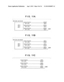 INFORMATION PROCESSING APPARATUS AND METHOD FOR CONTROLLING SAME diagram and image