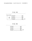 INFORMATION PROCESSING APPARATUS AND METHOD FOR CONTROLLING SAME diagram and image