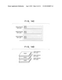 INFORMATION PROCESSING APPARATUS AND METHOD FOR CONTROLLING SAME diagram and image