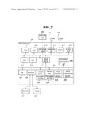 IMAGE PROCESSING APPARATUS, CONTROL METHOD THEREFOR, AND STORAGE MEDIUM diagram and image