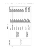 IMAGE PROCESSING APPARATUS, CONTROL METHOD THEREFOR, AND STORAGE MEDIUM diagram and image