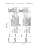 IMAGE PROCESSING APPARATUS, CONTROL METHOD THEREFOR, AND STORAGE MEDIUM diagram and image