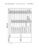 IMAGE PROCESSING APPARATUS, CONTROL METHOD THEREFOR, AND STORAGE MEDIUM diagram and image