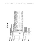 IMAGE PROCESSING APPARATUS, CONTROL METHOD THEREFOR, AND STORAGE MEDIUM diagram and image