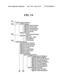 IMAGE PROCESSING APPARATUS, CONTROL METHOD THEREFOR, AND STORAGE MEDIUM diagram and image