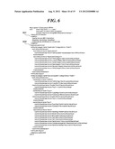 IMAGE PROCESSING APPARATUS, CONTROL METHOD THEREFOR, AND STORAGE MEDIUM diagram and image