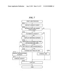 IMAGE PROCESSING APPARATUS, CONTROL METHOD THEREFOR, AND STORAGE MEDIUM diagram and image