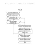 IMAGE PROCESSING APPARATUS, CONTROL METHOD THEREFOR, AND STORAGE MEDIUM diagram and image