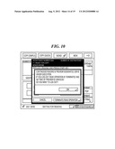 IMAGE PROCESSING APPARATUS, CONTROL METHOD THEREFOR, AND STORAGE MEDIUM diagram and image