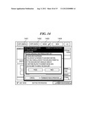 IMAGE PROCESSING APPARATUS, CONTROL METHOD THEREFOR, AND STORAGE MEDIUM diagram and image