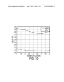 CLUSTER MODEL FOR CONTROLLING COLOR IN A COLOR MARKING DEVICE diagram and image