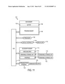 CLUSTER MODEL FOR CONTROLLING COLOR IN A COLOR MARKING DEVICE diagram and image