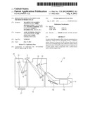 REFLECTIVE OPTICAL ELEMENT AND METHOD OF PRODUCING IT diagram and image