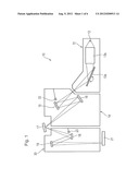 REFLECTIVE OPTICAL ELEMENT AND METHOD OF PRODUCING IT diagram and image