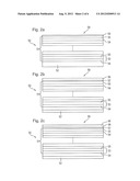 REFLECTIVE OPTICAL ELEMENT AND METHOD OF PRODUCING IT diagram and image