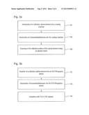 REFLECTIVE OPTICAL ELEMENT AND METHOD OF PRODUCING IT diagram and image