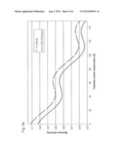 REFLECTIVE OPTICAL ELEMENT AND METHOD OF PRODUCING IT diagram and image