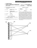 Multi-Stereoscopic Viewing Apparatus diagram and image