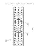 Multi-Stereoscopic Viewing Apparatus diagram and image