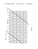 Multi-Stereoscopic Viewing Apparatus diagram and image