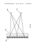 Multi-Stereoscopic Viewing Apparatus diagram and image