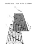 Multi-Stereoscopic Viewing Apparatus diagram and image