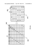 Multi-Stereoscopic Viewing Apparatus diagram and image