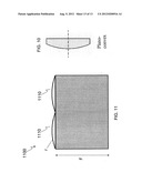 Multi-Stereoscopic Viewing Apparatus diagram and image