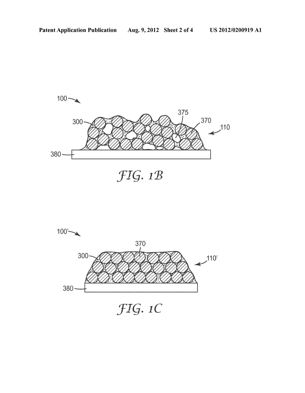 VOIDED DIFFUSER - diagram, schematic, and image 03