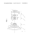 ZOOM LENS SYSTEM, OPTICAL APPARATUS, AND METHOD FOR FORMING AN IMAGE diagram and image