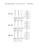 ZOOM LENS SYSTEM, OPTICAL APPARATUS, AND METHOD FOR FORMING AN IMAGE diagram and image