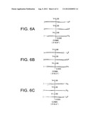 ZOOM LENS SYSTEM, OPTICAL APPARATUS, AND METHOD FOR FORMING AN IMAGE diagram and image