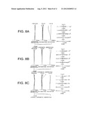 ZOOM LENS SYSTEM, OPTICAL APPARATUS, AND METHOD FOR FORMING AN IMAGE diagram and image