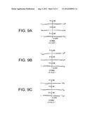 ZOOM LENS SYSTEM, OPTICAL APPARATUS, AND METHOD FOR FORMING AN IMAGE diagram and image