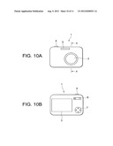 ZOOM LENS SYSTEM, OPTICAL APPARATUS, AND METHOD FOR FORMING AN IMAGE diagram and image