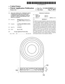 ORGANIC-INORGANIC COMPOSITE RESIN COMPOSITION, ORGANIC-INORGANIC COMPOSITE     RESIN MATERIAL, OPTICAL ELEMENT, AND STACKED DIFFRACTION OPTICAL ELEMENT diagram and image