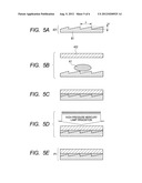 ORGANIC-INORGANIC COMPOSITE RESIN COMPOSITION, ORGANIC-INORGANIC COMPOSITE     RESIN MATERIAL, OPTICAL ELEMENT, AND STACKED DIFFRACTION OPTICAL ELEMENT diagram and image