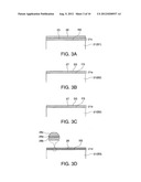 VIRTUAL IMAGE DISPLAY DEVICE diagram and image