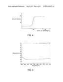 VIRTUAL IMAGE DISPLAY DEVICE diagram and image