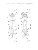 VIRTUAL IMAGE DISPLAY DEVICE diagram and image