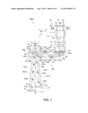 VIRTUAL IMAGE DISPLAY DEVICE diagram and image