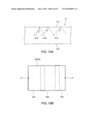 VIRTUAL IMAGE DISPLAY DEVICE diagram and image