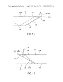 VIRTUAL IMAGE DISPLAY DEVICE diagram and image