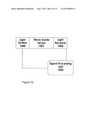 FLEXURE BASED SHOCK AND VIBRATION SENSOR FOR HEAD SUSPENSIONS IN HARD DISK     DRIVES diagram and image